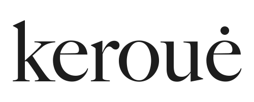 Keroué 