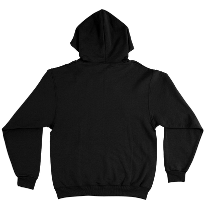 HOODIE "RECORD"