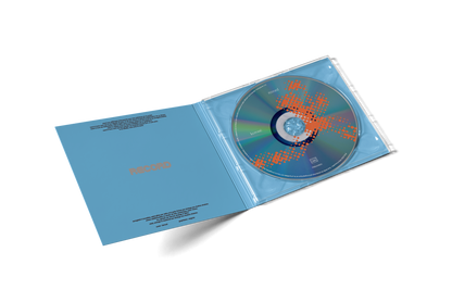 CD "RECORD" KEROUÉ